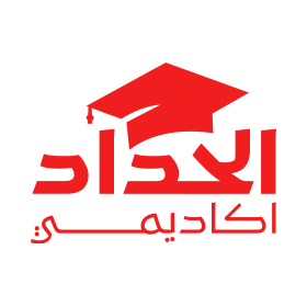 شعارات الشركات