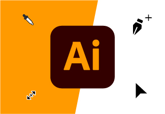 تعلم أدوبي الأليسريتور 2026 + أدوات AI