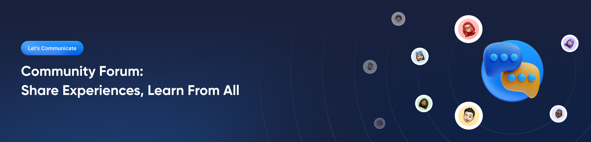 المتجر - صفحة المنتج