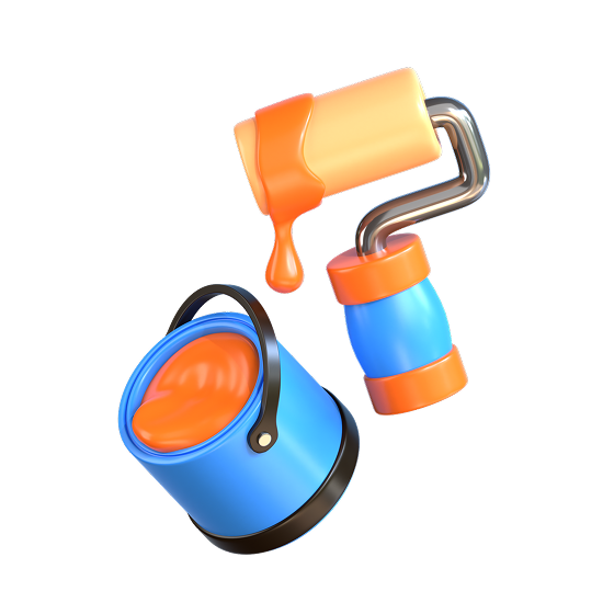 التصميم الجرافيكي