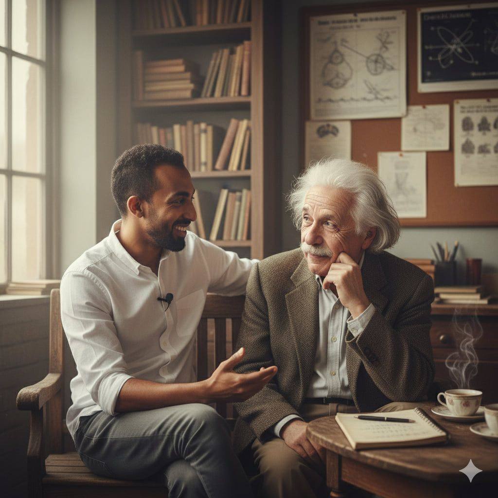 ‎مصطفى عبده‎