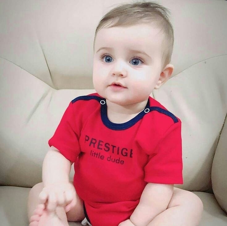 ‎سلسبيل مسعد‎